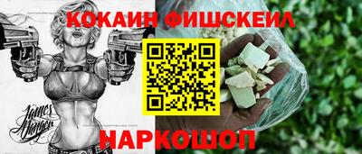 МДПВ Жуковский