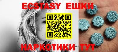 МДПВ Жуковский