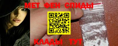 МДПВ Жуковский