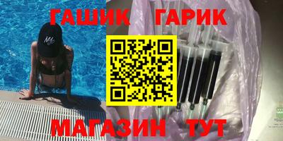 МДПВ Жуковский