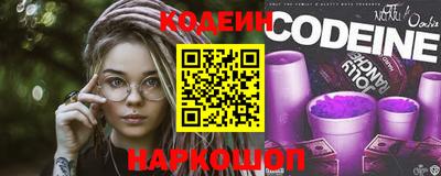 МДПВ Жуковский