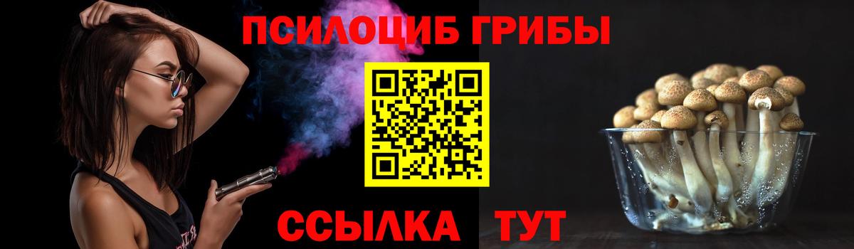 Галлюциногенные грибы MAGIC MUSHROOMS  Вход с VPN  Псилоцибиновые грибы MAGIC MUSHROOMS  Бутурлиновка 